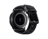 Samsung Gear S3 SM-R760 Frontier - 323512 - zdjęcie 4
